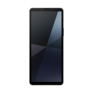 Sony Xperia 10 VI 5G 8GB/128GB Negro (Black) Dual SIM