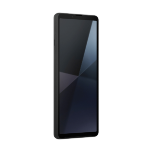 Sony Xperia 10 VI 5G 8GB/128GB Negro (Black) Dual SIM