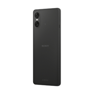 Sony Xperia 10 VI 5G 8GB/128GB Negro (Black) Dual SIM