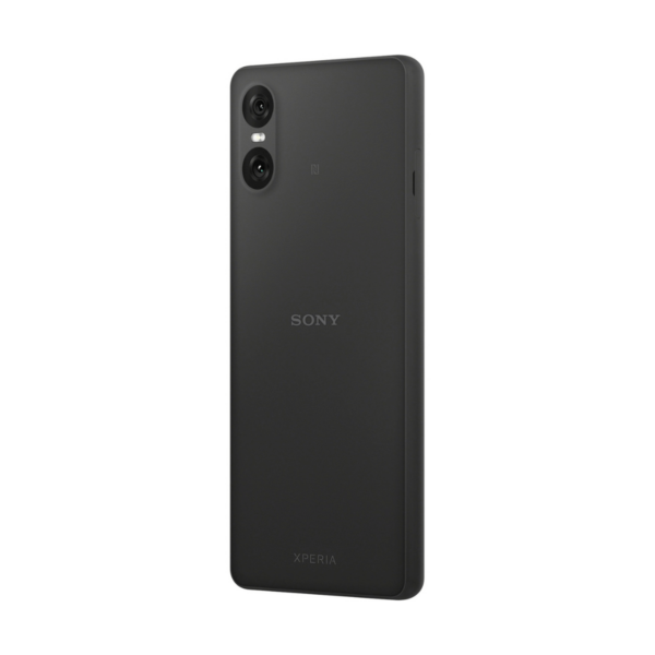Sony Xperia 10 VI 5G 8GB/128GB Negro (Black) Dual SIM