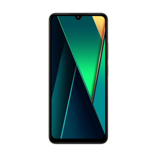 Xiaomi POCO C75 4G 6GB/128GB Oro (Gold) Dual SIM