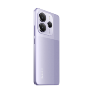 Xiaomi Redmi Note 14 5G 6GB/128GB Violeta Lavanda (Lavender Purple) Dual SIM