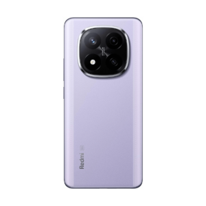 Xiaomi Redmi Note 14 Pro+ 5G 12GB/512GB Violeta Lavanda (Lavender Purple) Dual SIM