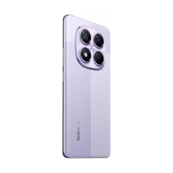 Xiaomi Redmi Note 14 Pro 5G 12GB/512GB Violeta Lavanda (Lavender Purple) Dual SIM