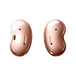 Samsung Galaxy Buds Live R180 Bronce - DESPRECINTADO