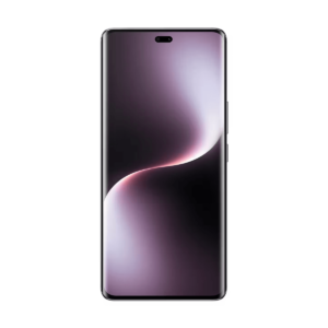 Honor Magic7 Lite 5G 8GB/256GB Negro (Titanium Black) Dual SIM
