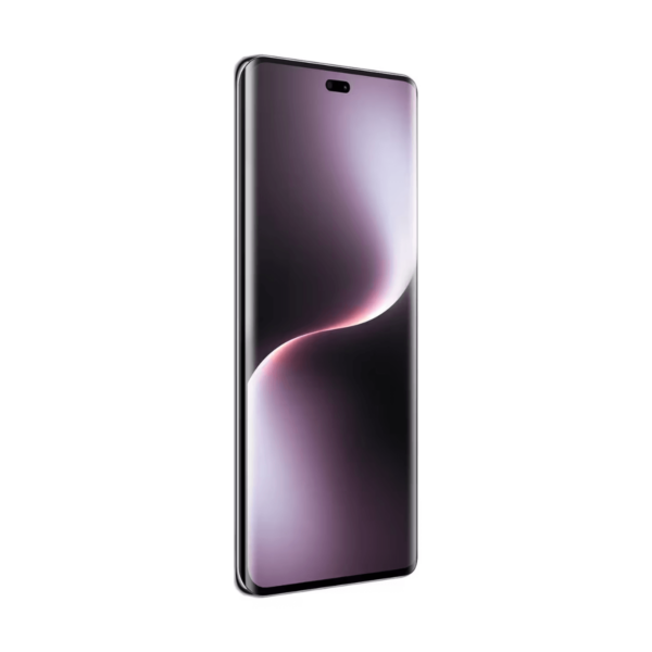 Honor Magic7 Lite 5G 8GB/256GB Negro (Titanium Black) Dual SIM