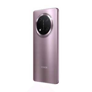 Honor Magic7 Lite 5G 8GB/256GB Púrpura (Titanium Purple) Dual SIM