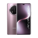Honor Magic7 Lite 5G 8GB/256GB Púrpura (Titanium Purple) Dual SIM