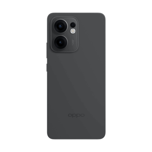 OPPO Reno13 F 5G 8GB/256GB Gris (Graphite Grey) Dual SIM