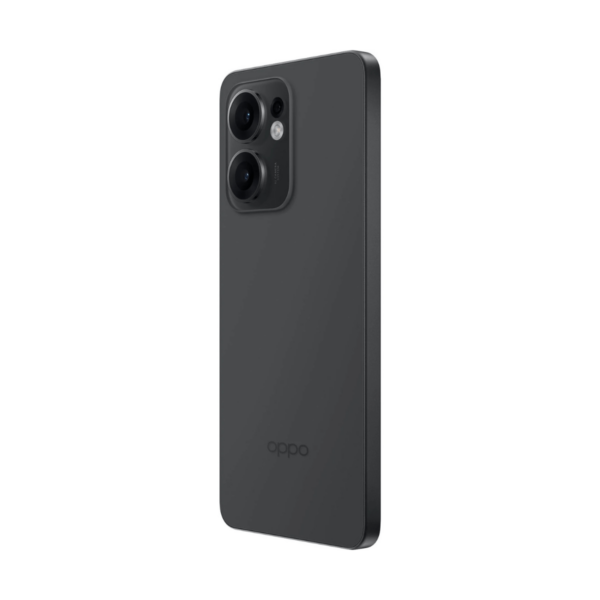 OPPO Reno13 F 5G 8GB/256GB Gris (Graphite Grey) Dual SIM