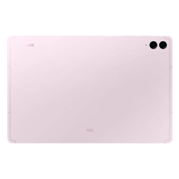 Samsung Galaxy Tab S9 FE+ 12,4" 12GB/256GB WiFi Rosa (Lavender) X610