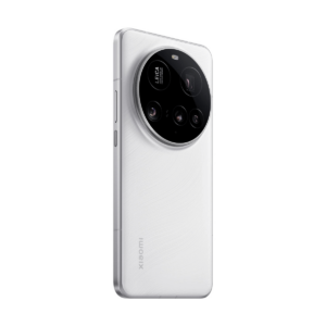 Xiaomi 15 Ultra 5G 16GB/512GB Blanco (White) Dual SIM