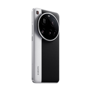 Xiaomi 15 Ultra 5G 16GB/512GB Plata (Silver Chrome) Dual SIM