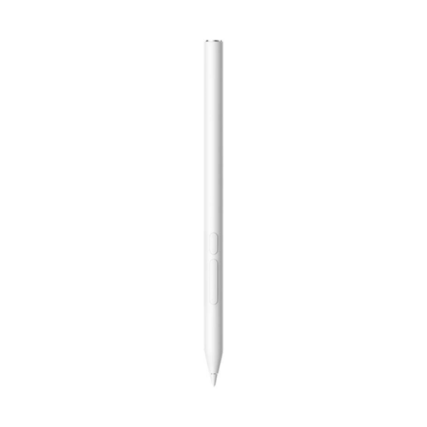 Xiaomi Focus Pen Blanco