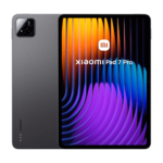 Xiaomi Pad 7 Pro 11" 8GB/256GB WiFi Gris (Grey)