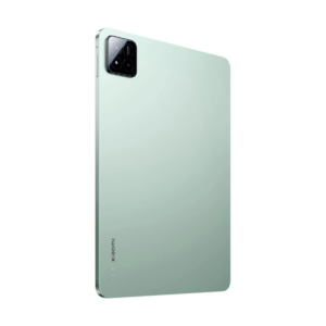 Xiaomi Pad 7 Pro 11" 8GB/256GB WiFi Verde (Green)