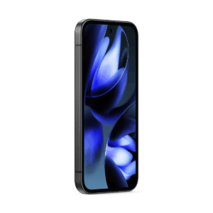 Google Pixel 9a 5G 8GB/128GB Negro (Obsidian) Dual SIM