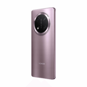 Honor Magic7 Lite 5G 8GB/512GB Púrpura (Titanium Purple) Dual SIM