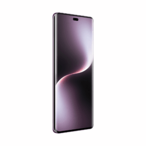 Honor Magic7 Lite 5G 8GB/512GB Púrpura (Titanium Purple) Dual SIM