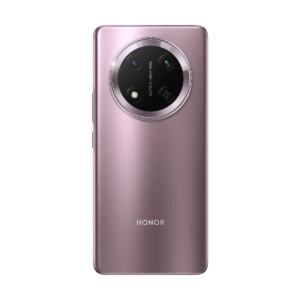Honor Magic7 Lite 5G 8GB/512GB Púrpura (Titanium Purple) Dual SIM