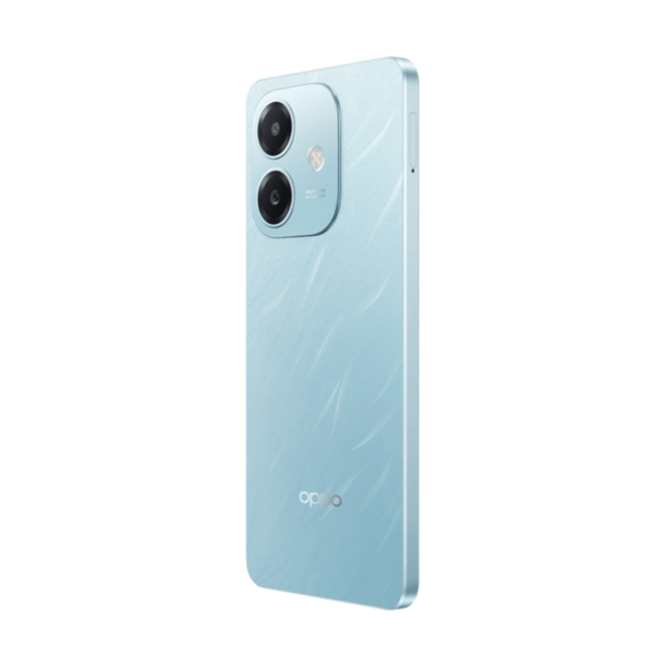 Oppo A60 5G 4GB/128GB Azul (Ocean Blue) Dual SIM