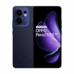 OPPO Reno13 FS 5G 12GB/512GB Azul (Luminous Blue) Dual SIM