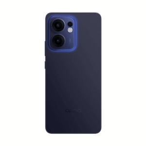 OPPO Reno13 FS 5G 12GB/512GB Azul (Luminous Blue) Dual SIM