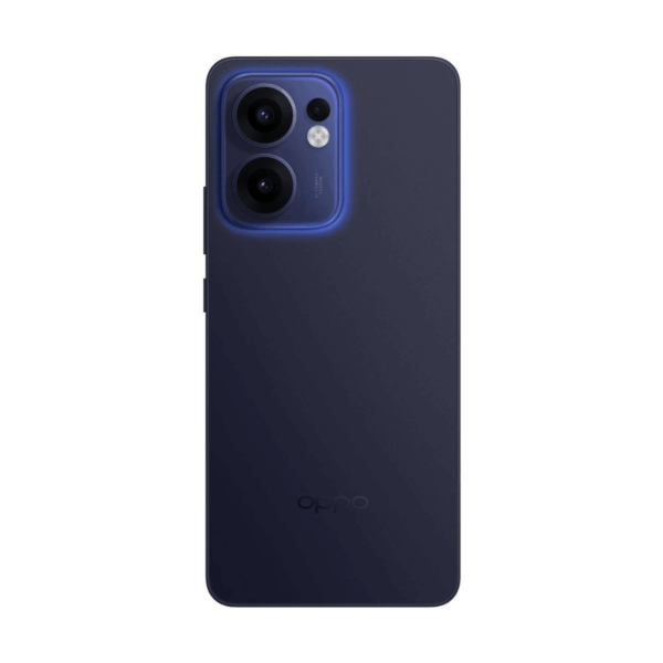 OPPO Reno13 FS 5G 12GB/512GB Azul (Luminous Blue) Dual SIM
