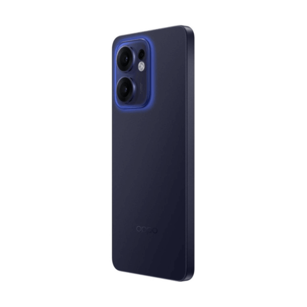 OPPO Reno13 FS 5G 12GB/512GB Azul (Luminous Blue) Dual SIM