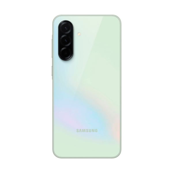 Samsung Galaxy A36 5G 8GB/256GB Verde (Awesome Lime) Dual SIM SM-A366