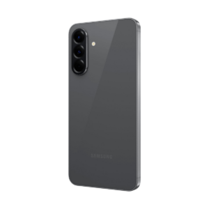 Samsung Galaxy A56 5G 8GB/128GB Negro (Awesome Graphite) Dual SIM SM-A566