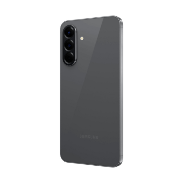 Samsung Galaxy A56 5G 8GB/128GB Negro (Awesome Graphite) Dual SIM SM-A566