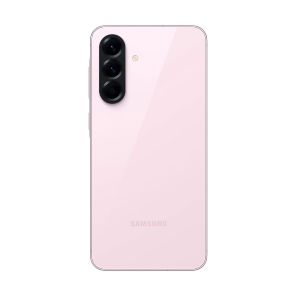 Samsung Galaxy A56 5G 8GB/128GB Rosa (Awesome Pink) Dual SIM SM-A566