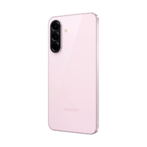 Samsung Galaxy A56 5G 8GB/128GB Rosa (Awesome Pink) Dual SIM SM-A566