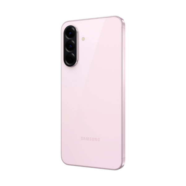 Samsung Galaxy A56 5G 8GB/128GB Rosa (Awesome Pink) Dual SIM SM-A566