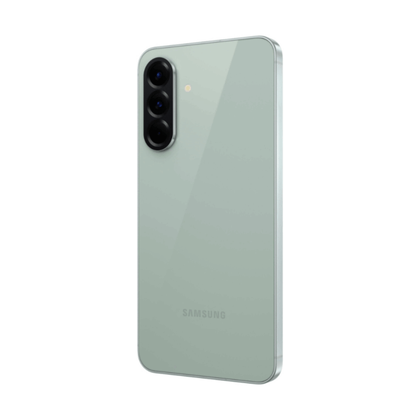 Samsung Galaxy A56 5G 8GB/128GB Verde (Awesome Olive) Dual SIM SM-A566