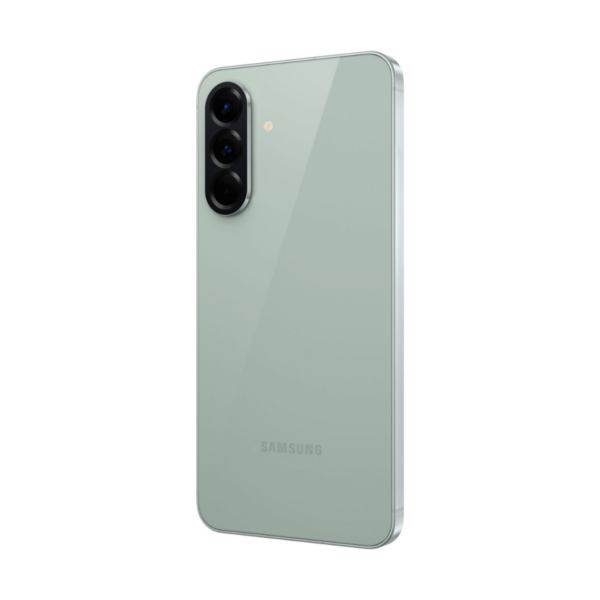 Samsung Galaxy A56 5G 8GB/256GB Verde (Awesome Olive) Dual SIM SM-A566