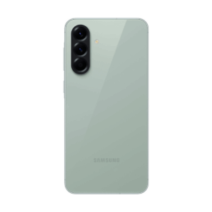 Samsung Galaxy A56 5G 8GB/128GB Verde (Awesome Olive) Dual SIM SM-A566