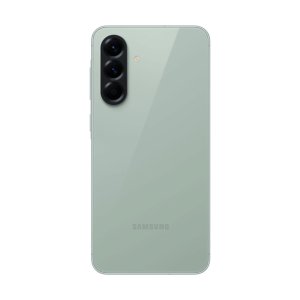 Samsung Galaxy A56 5G 8GB/256GB Verde (Awesome Olive) Dual SIM SM-A566