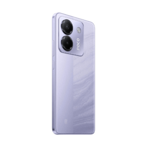 Xiaomi POCO M7 Pro 5G 8GB/256GB Lavanda (Lavender Frost) Dual SIM