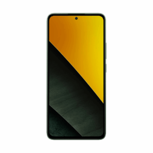 Xiaomi POCO M7 Pro 5G 8GB/256GB Verde (Olive Twilight) Dual SIM