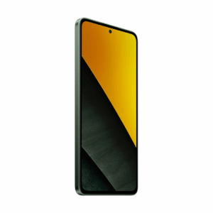 Xiaomi POCO M7 Pro 5G 8GB/256GB Verde (Olive Twilight) Dual SIM