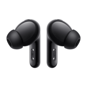 Xiaomi Redmi Buds 6 Auriculares Bluetooth Negro (Night Black)