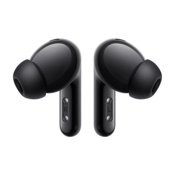 Xiaomi Redmi Buds 6 Auriculares Bluetooth Negro (Night Black)