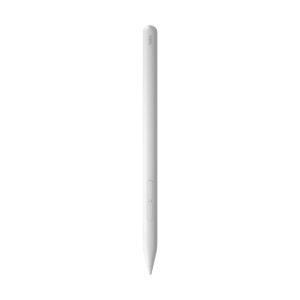 Xiaomi Redmi Smart Pen Blanco (White)