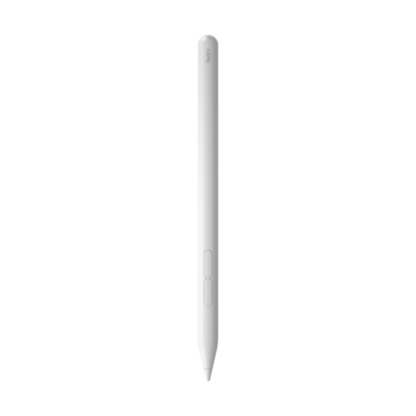 Xiaomi Redmi Smart Pen Blanco (White)