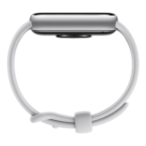 Xiaomi Smart Band 9 Pro Pulsera de Actividad Plata (Moonlight Silver)