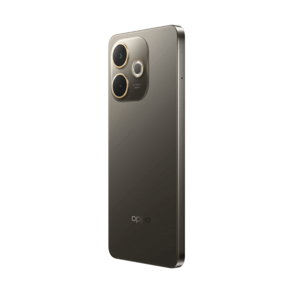 Oppo A5 Pro 5G 8GB/256GB Negro (Black Brown) Dual SIM