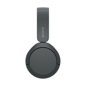 Sony Buds WH-CH520 Auriculares Inalámbricos Negros